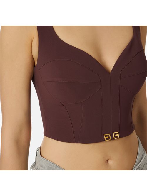  ELISABETTA FRANCHI | TO03956E2/EA4